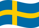 Sweden